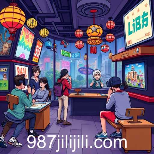 987jili