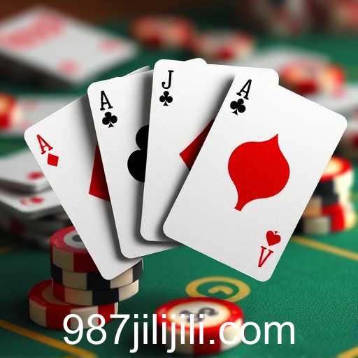 987jili