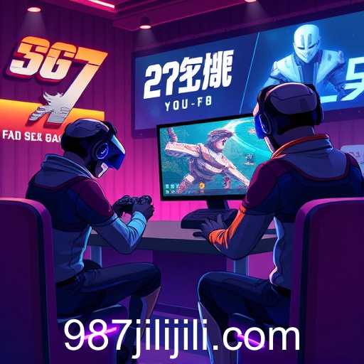 987jili