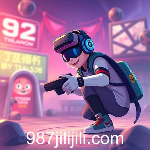 987jili