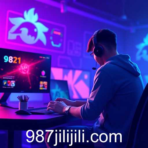 The Rise of Gaming Platforms and Its Impact on Youth