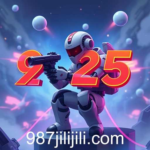 Innovative Trends Shaping the Gaming Landscape