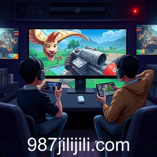 987jili