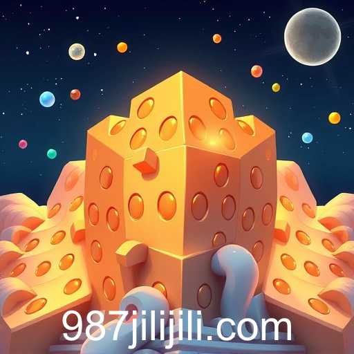 Exploring the Intriguing World of Puzzle Challenges with 987jili