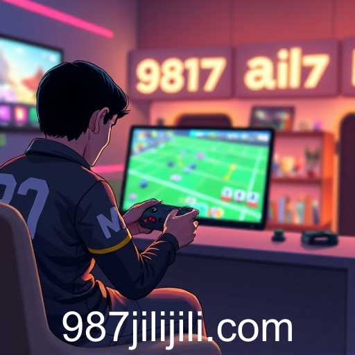 987jili