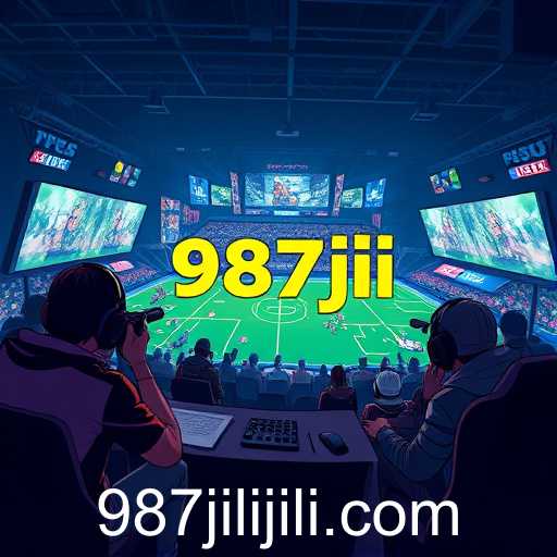 987jili